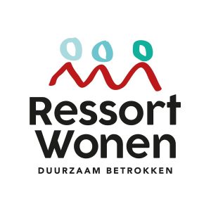 Logo-Ressort